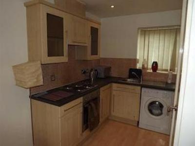 Louer Appartement Salford