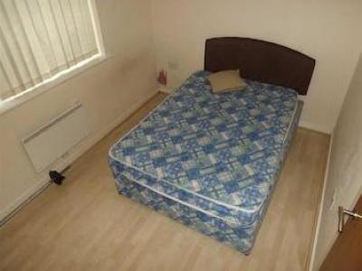 Louer Appartement Salford rgion MANCHESTER