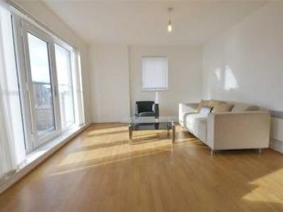 Annonce Location Appartement Manchester