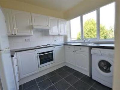 Louer Appartement Bury rgion BOLTON