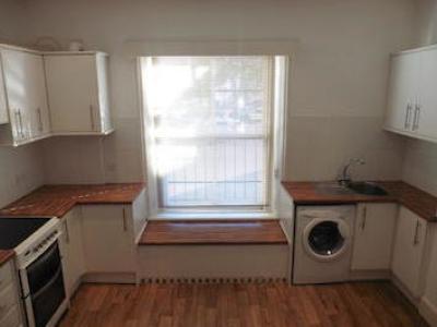 Louer Appartement Luton