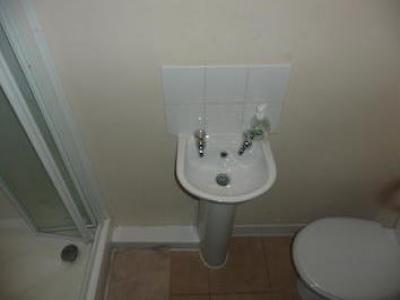 Louer Appartement Luton