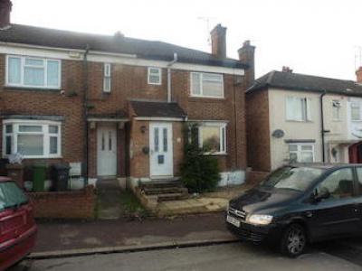 Annonce Location Maison Luton