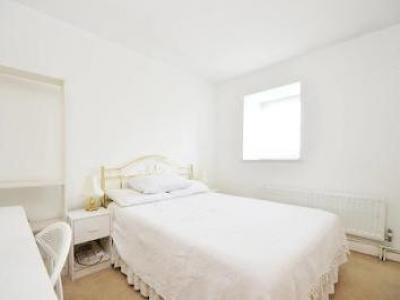 Louer Appartement Hampton