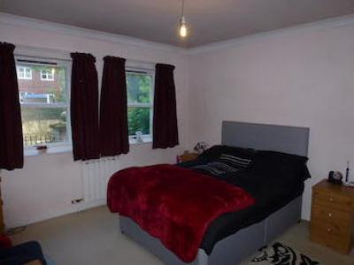 Louer Appartement Ripon rgion HARROGATE