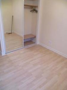 Louer Appartement Glasgow