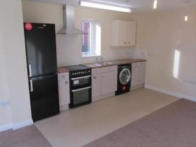 Annonce Location Appartement Cardiff