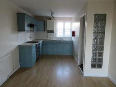 Louer Appartement Cheltenham rgion GLOUCESTER