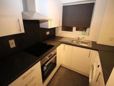 Louer Appartement High-wycombe