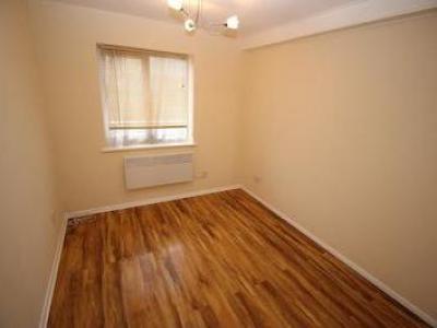 Louer Appartement High-wycombe rgion HEMEL HEMPSTEAD