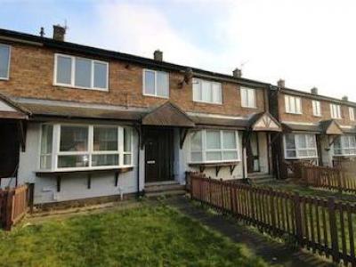 Annonce Location Maison Sunderland