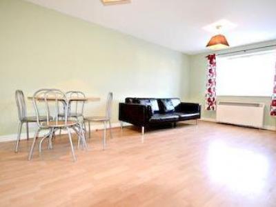 Annonce Location Appartement Maidenhead