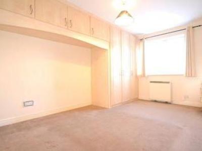 Louer Appartement Maidenhead