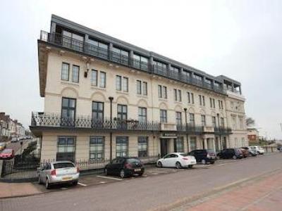 Annonce Location Appartement Wallasey