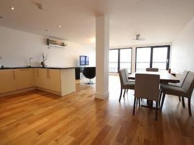 Louer Appartement Wallasey