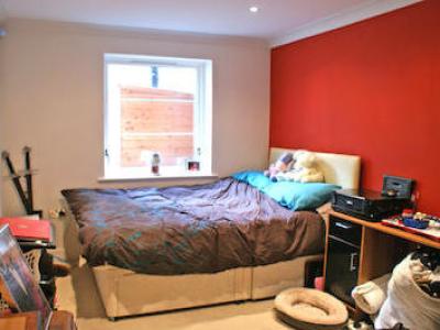 Louer Appartement Winchester rgion SOUTHAMPTON