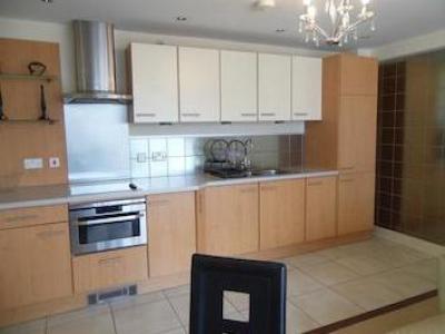 Louer Appartement Cardiff rgion CARDIFF