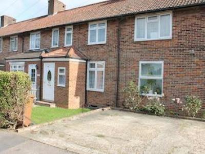 Annonce Location Maison Carshalton