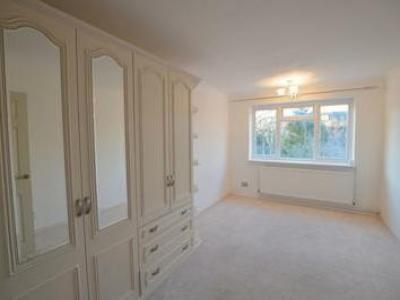 Louer Appartement Pinner rgion HARROW