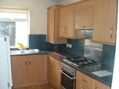 Annonce Location Appartement Newcastle-upon-tyne