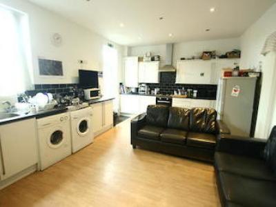 Annonce Location Appartement Newcastle-upon-tyne