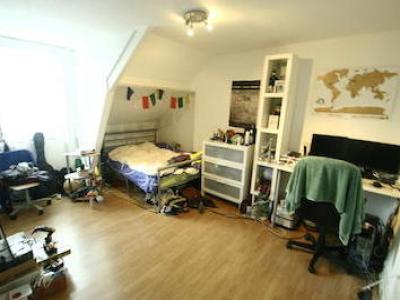 Louer Appartement Newcastle-upon-tyne