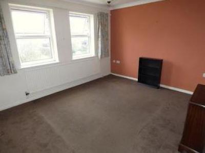 Louer Appartement Lancaster