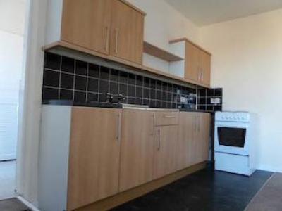 Annonce Location Appartement Barnsley