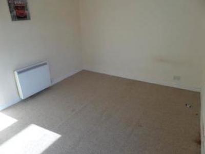 Louer Appartement Barnsley