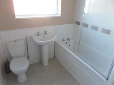 Louer Appartement Barnsley rgion SHEFFIELD