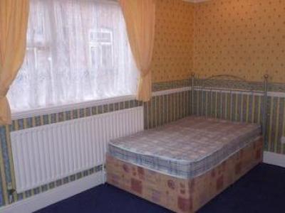 Louer Appartement Leicester