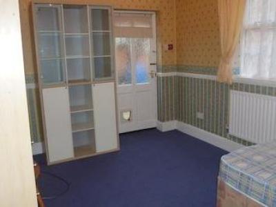 Louer Appartement Leicester rgion LEICESTER