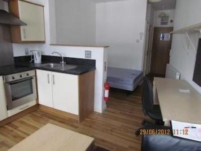 Annonce Location Appartement Swansea