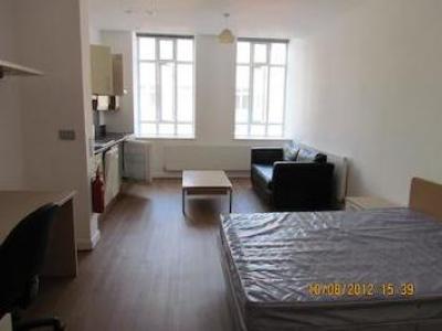 Annonce Location Appartement Swansea