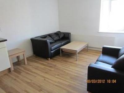 Louer Appartement Swansea