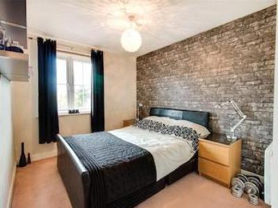 Louer Appartement Doncaster rgion DONCASTER