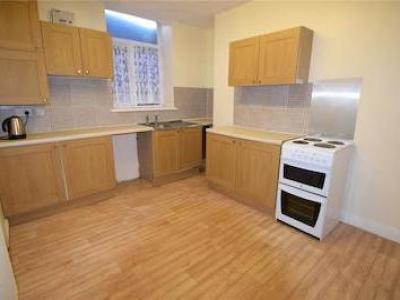 Annonce Location Maison Keighley