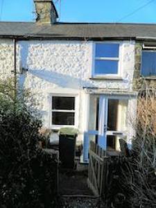 Annonce Location Maison Tywyn