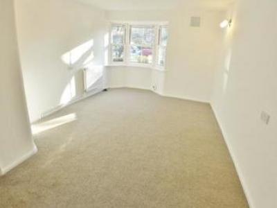 Louer Appartement Basildon rgion SOUTHEND-ON-SEA