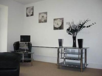 Annonce Location Appartement Bradford