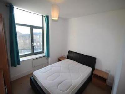 Louer Appartement Bradford