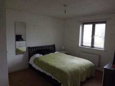 Louer Appartement Weston-super-mare rgion BRISTOL