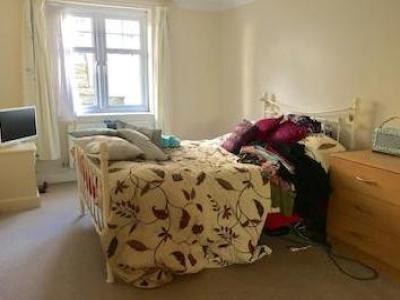 Louer Appartement Plymouth