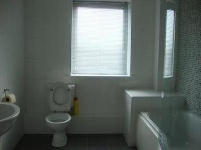 Louer Appartement Stafford rgion STOKE-ON-TRENT