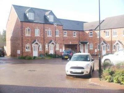 Annonce Location Appartement Doncaster