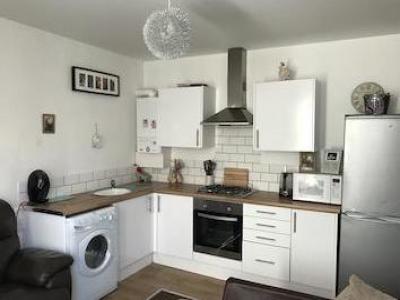 Annonce Location Appartement Lincoln