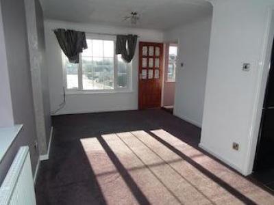 Louer Appartement Leeds