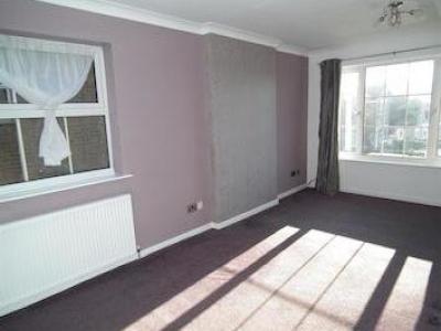 Louer Appartement Leeds rgion LEEDS