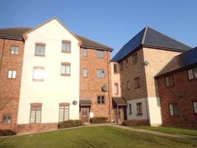 Annonce Location Appartement Milton-keynes