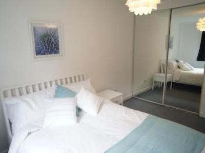 Louer Appartement Manchester rgion MANCHESTER